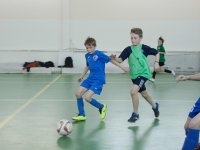 IMG_2402
